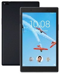 Замена дисплея на планшете Lenovo Tab 4 в Ульяновске